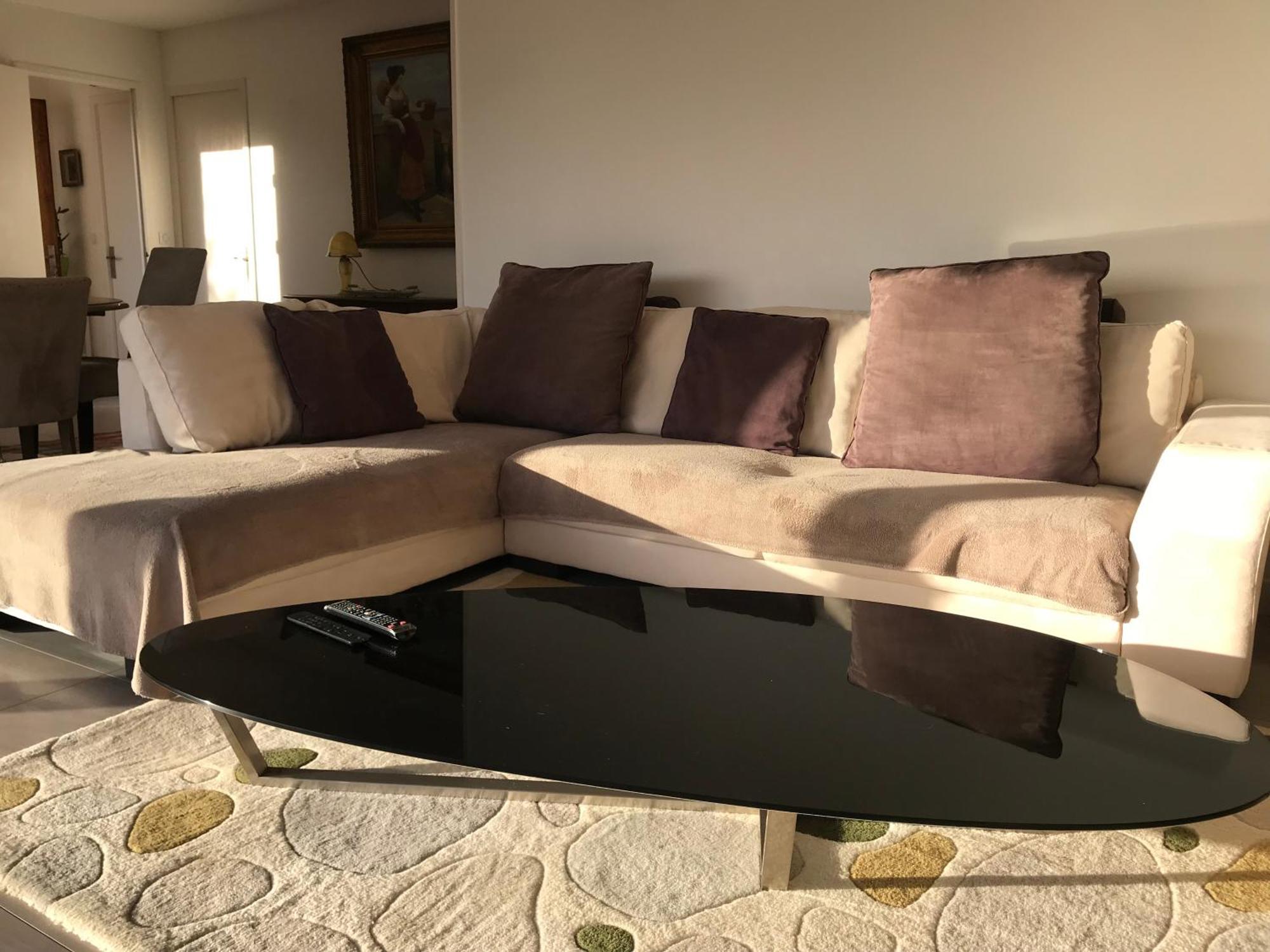 Haut De Villa Avec Vue - Le Bar Sur Loup 06 מראה חיצוני תמונה